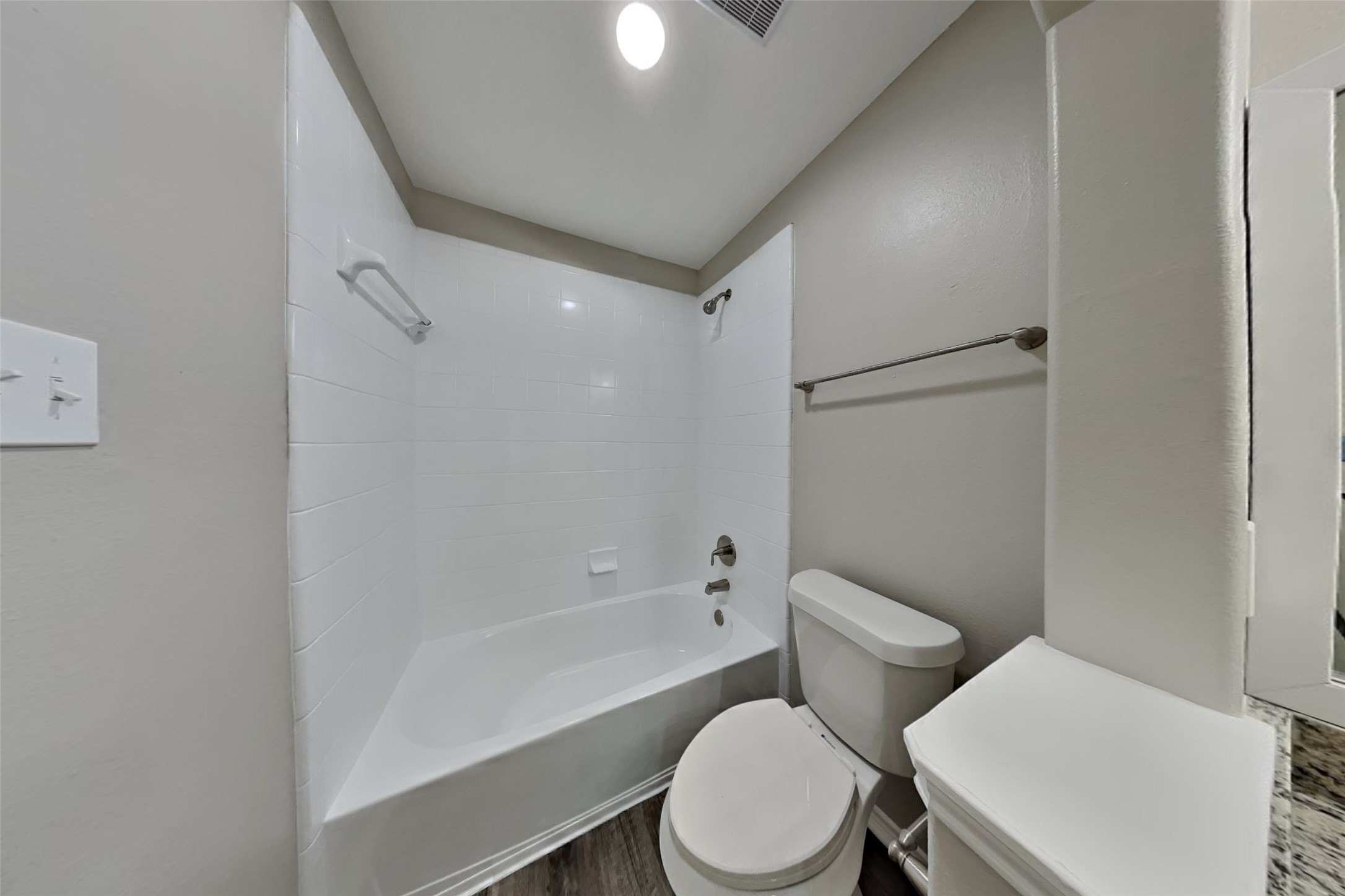 5015 Mossy Bridge Drive Spring, TX 77379 - Photo 19 of 23