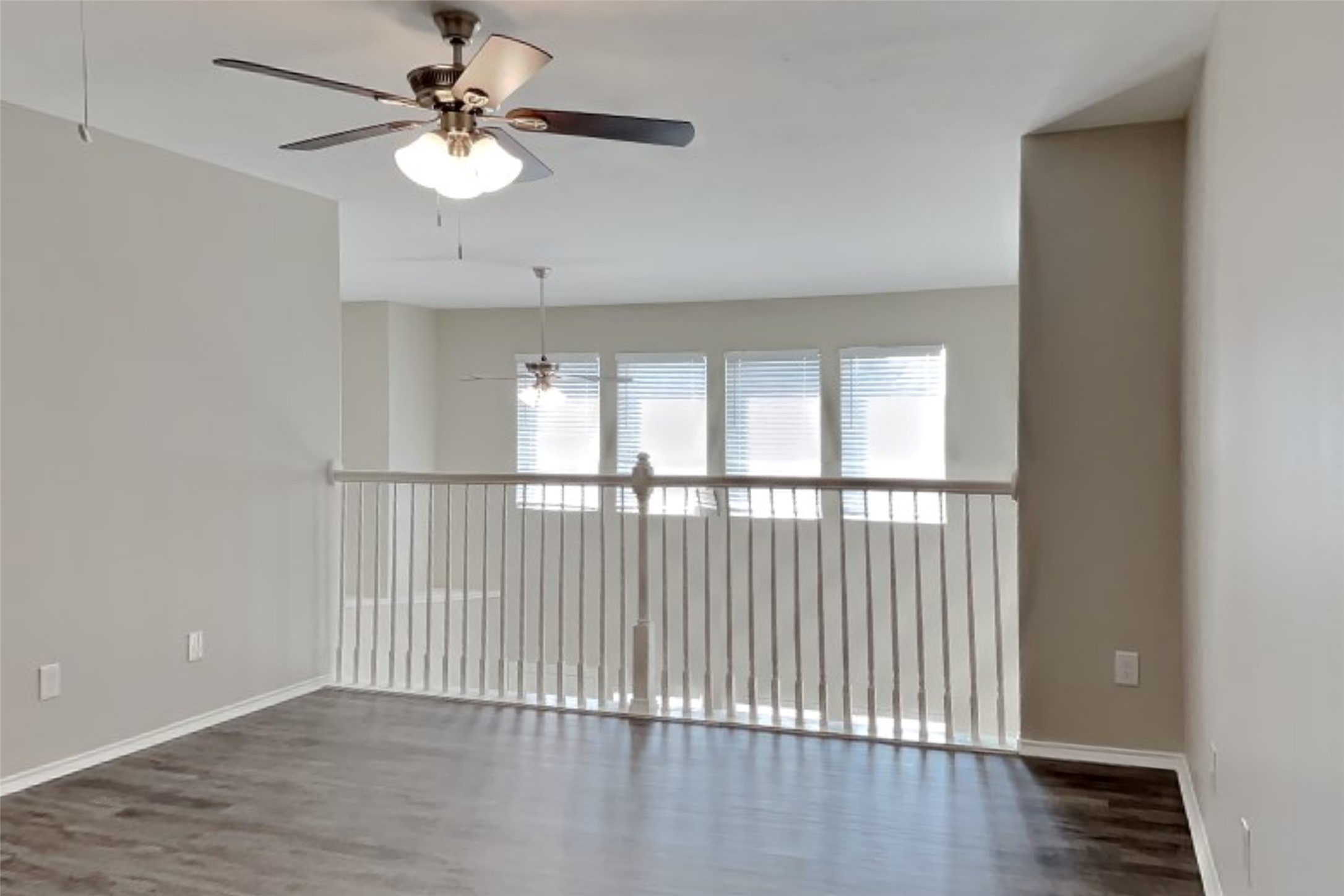 5015 Mossy Bridge Drive Spring, TX 77379 - Photo 20 of 23