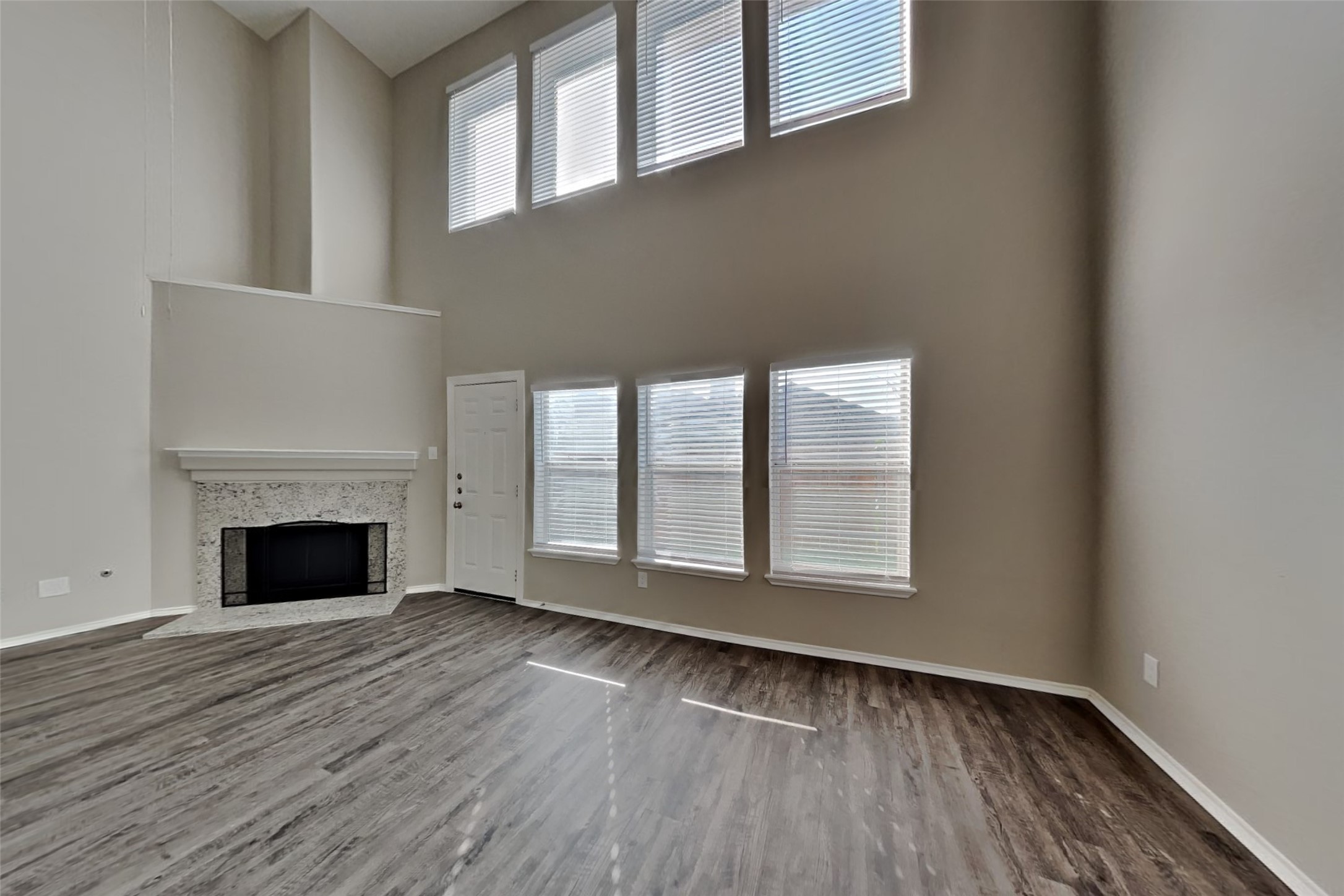 5015 Mossy Bridge Drive Spring, TX 77379 - Photo 2 of 23