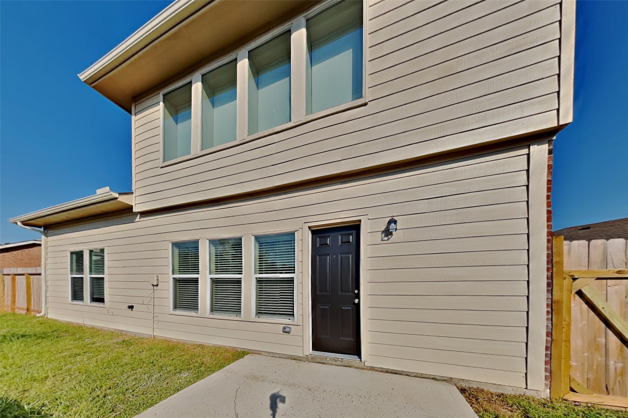 5015 Mossy Bridge Drive Spring, TX 77379 - Photo 21 of 23