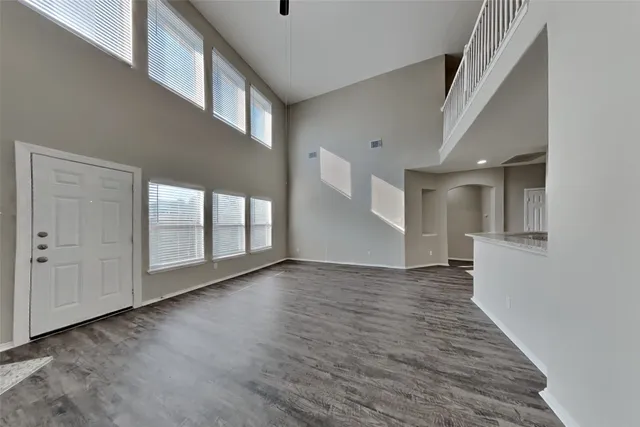 $2,330 | 5015 Mossy Bridge Drive, Spring, TX 77379