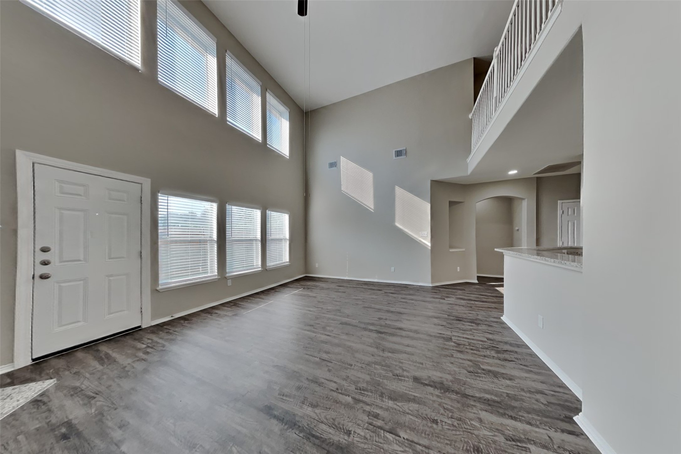 5015 Mossy Bridge Drive Spring, TX 77379 - Photo 3 of 23