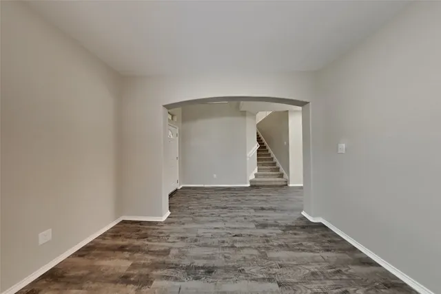 $2,330 | 5015 Mossy Bridge Drive, Spring, TX 77379