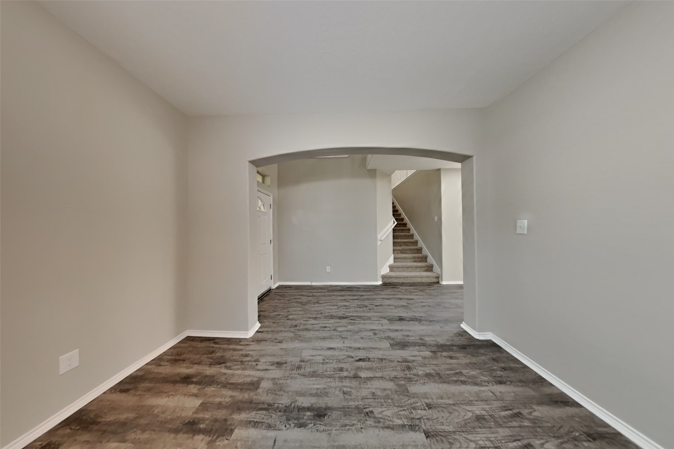 5015 Mossy Bridge Drive Spring, TX 77379 - Photo 6 of 23