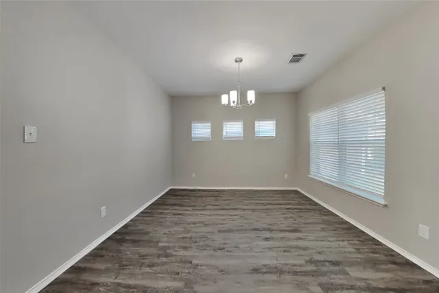 $2,330 | 5015 Mossy Bridge Drive, Spring, TX 77379