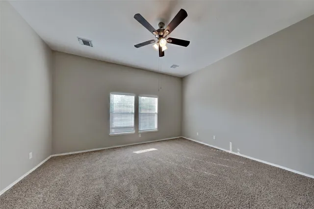 $2,330 | 5015 Mossy Bridge Drive, Spring, TX 77379