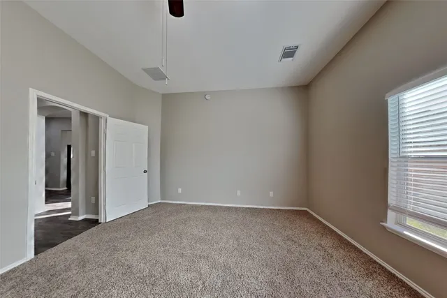 $2,330 | 5015 Mossy Bridge Drive, Spring, TX 77379