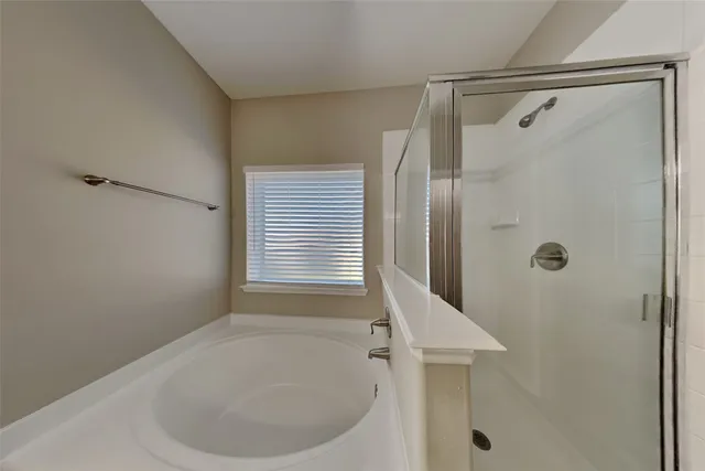 $2,330 | 5015 Mossy Bridge Drive, Spring, TX 77379