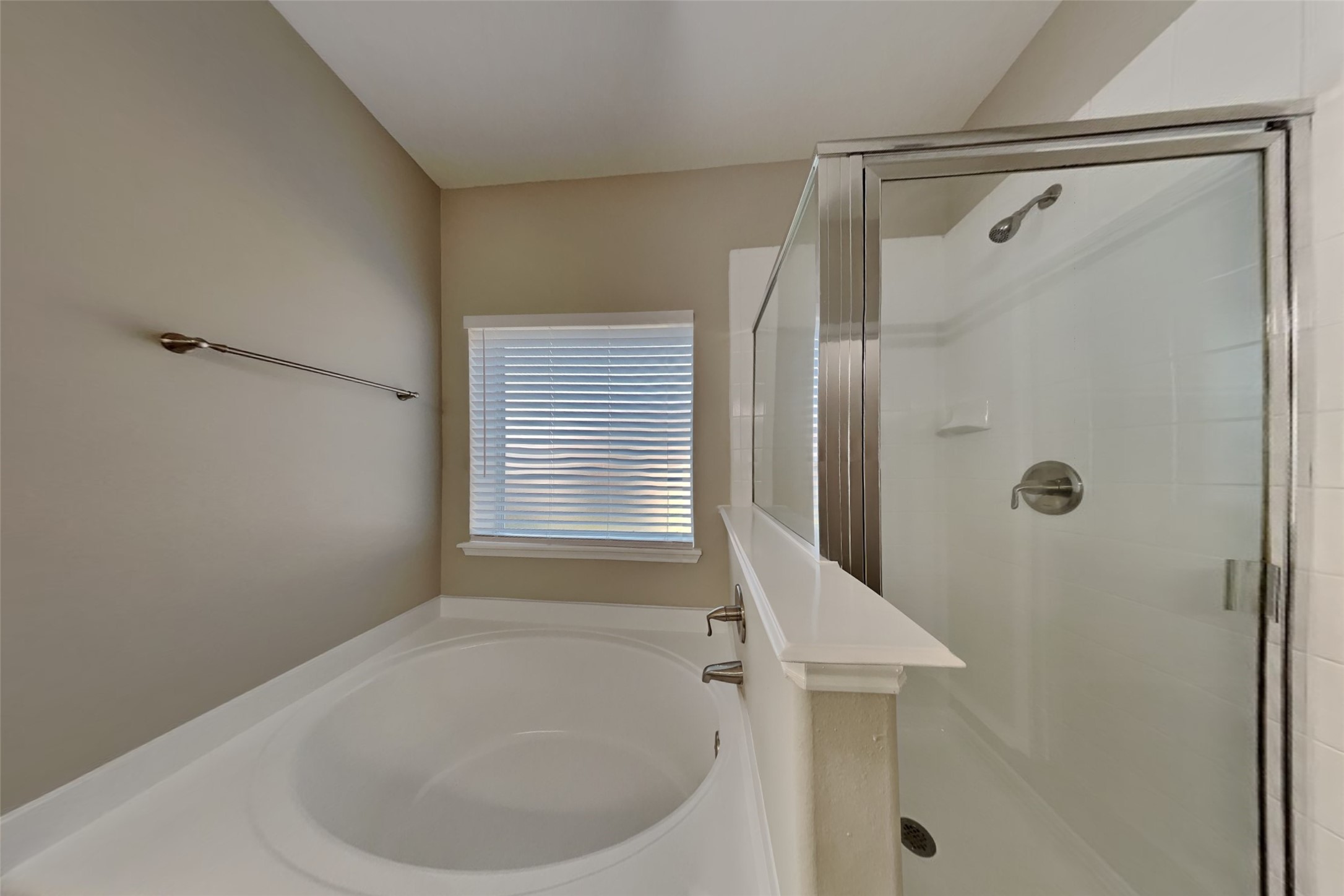 5015 Mossy Bridge Drive Spring, TX 77379 - Photo 10 of 23