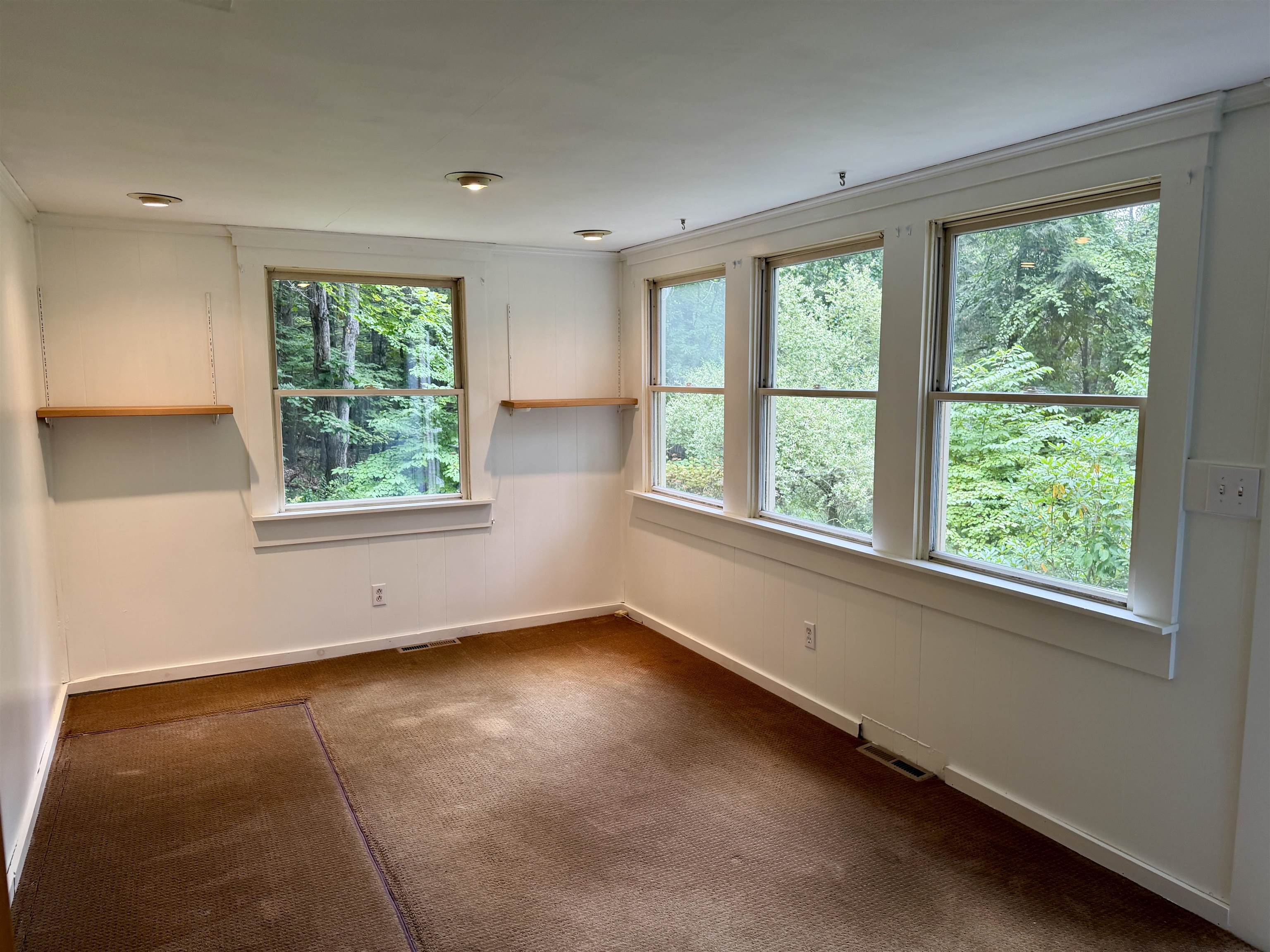 159 Joslin Road Surry, NH 03608 - Photo 23 of 38 Gallery Image 23