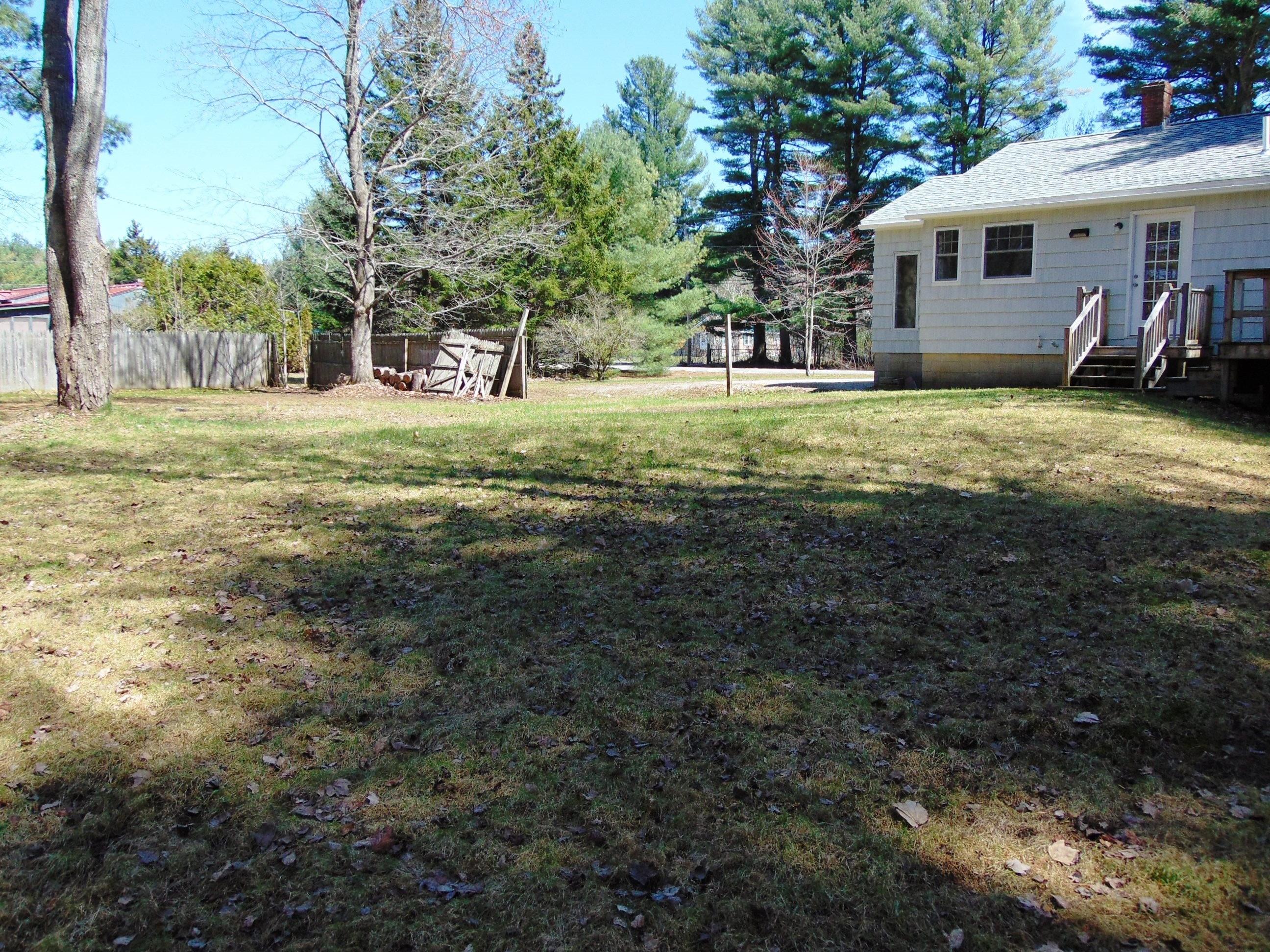 323 Old Bath Road Brunswick, ME 04011 - Photo 17 of 27 DSC01369