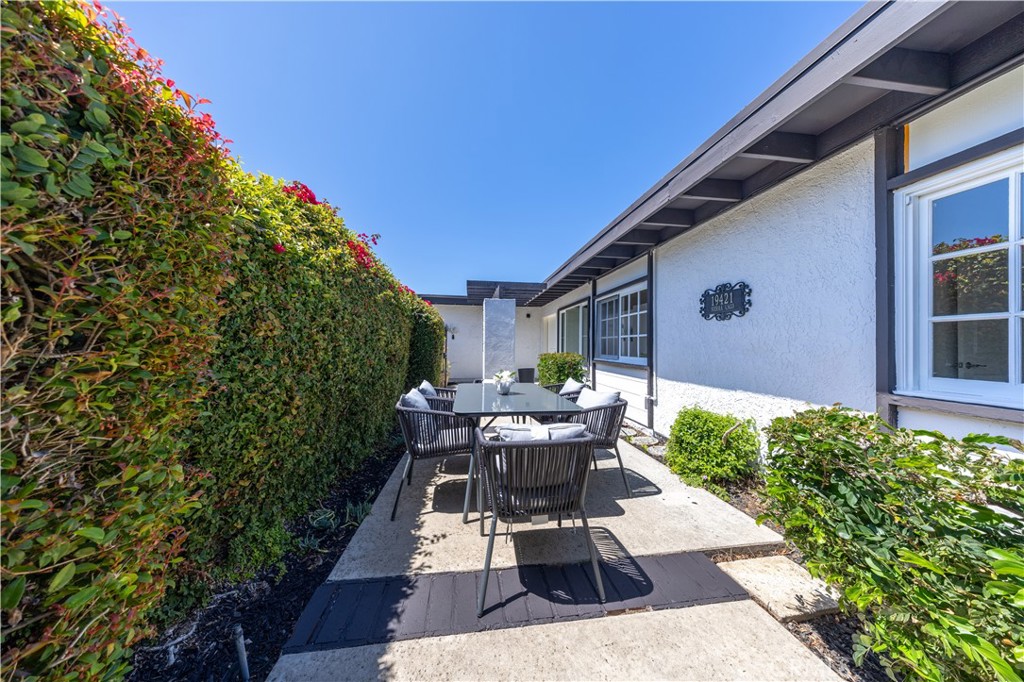 19421 Sierra Lago Road Irvine, CA 92603 - Photo 47 of 55