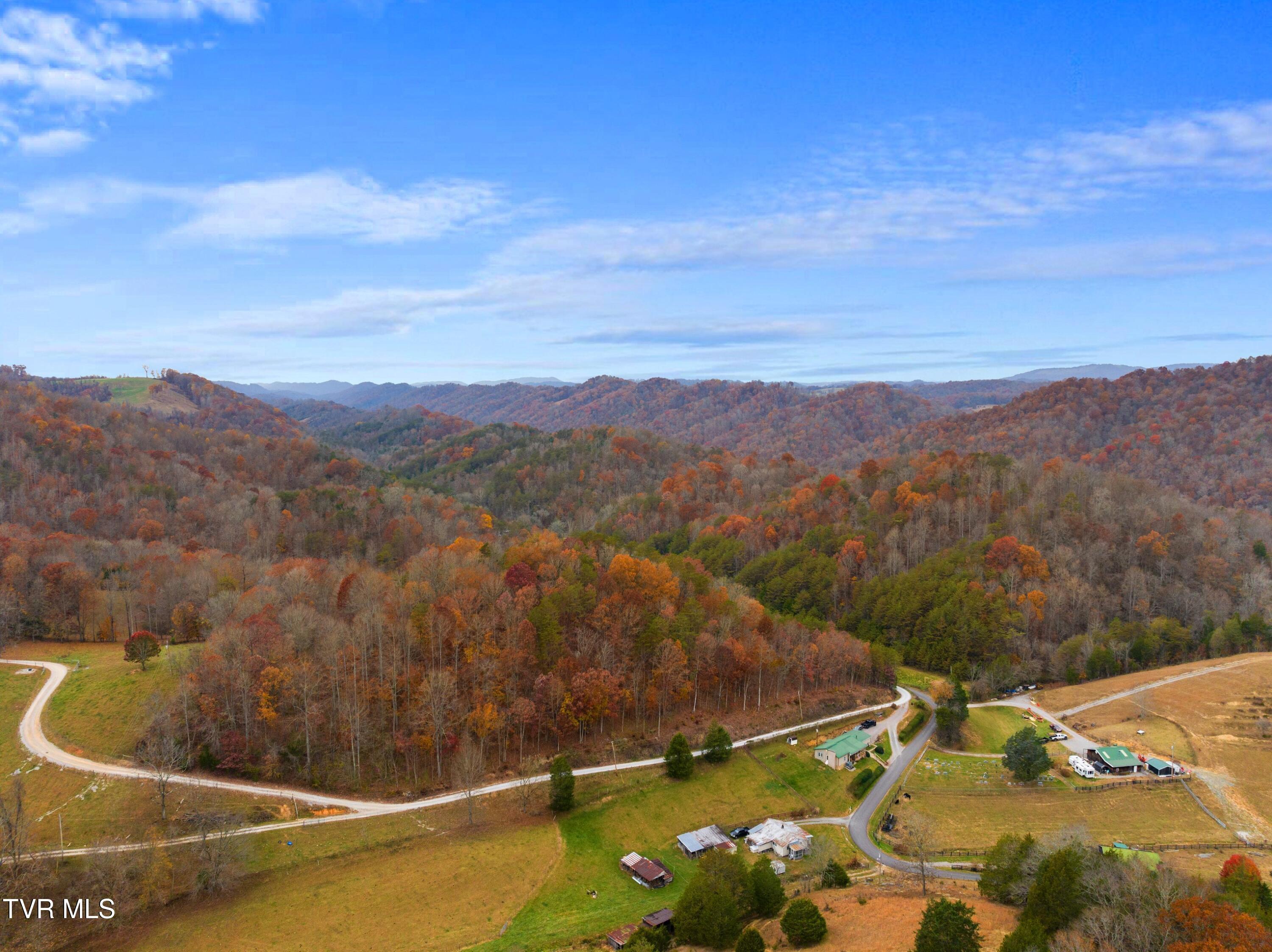 0 Broken Valley Road Thorn Hill, TN 37881 - Photo 3 of 11 DJI_20231109144604_0406_D.jpg-SMALL