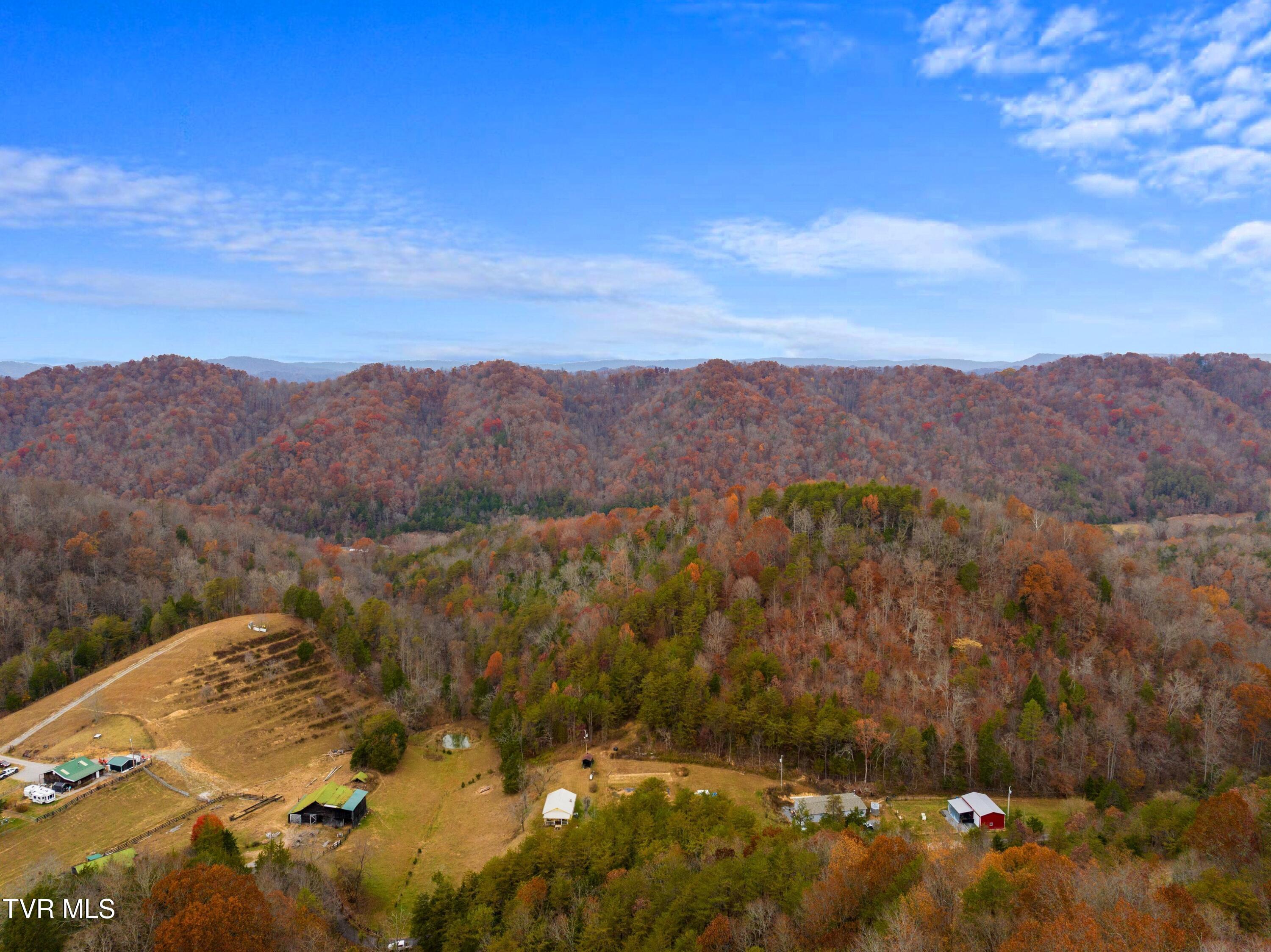 0 Broken Valley Road Thorn Hill, TN 37881 - Photo 4 of 11 DJI_20231109144608_0411_D.jpg-SMALL