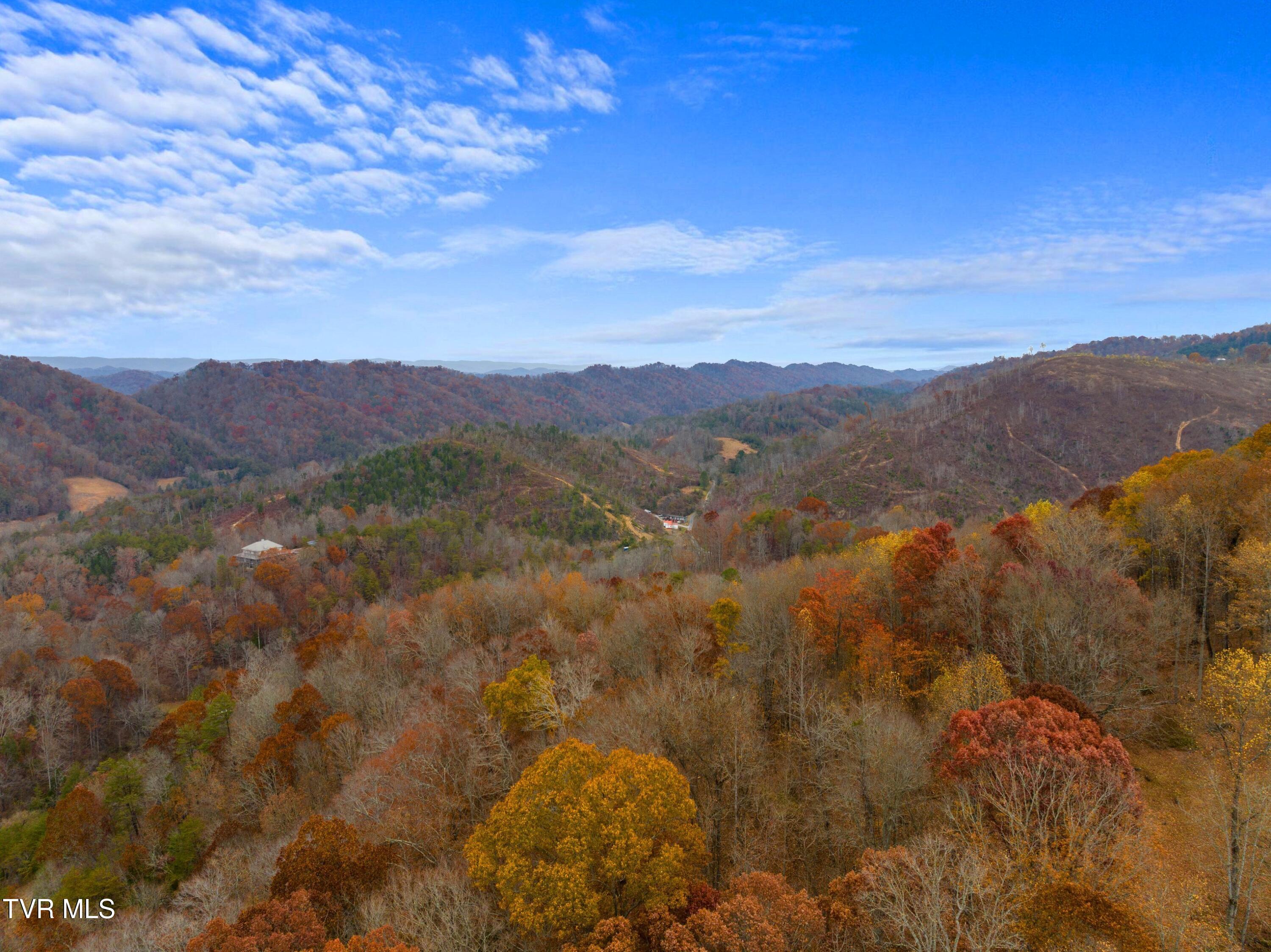 0 Broken Valley Road Thorn Hill, TN 37881 - Photo 5 of 11 DJI_20231109144611_0418_D.jpg-SMALL