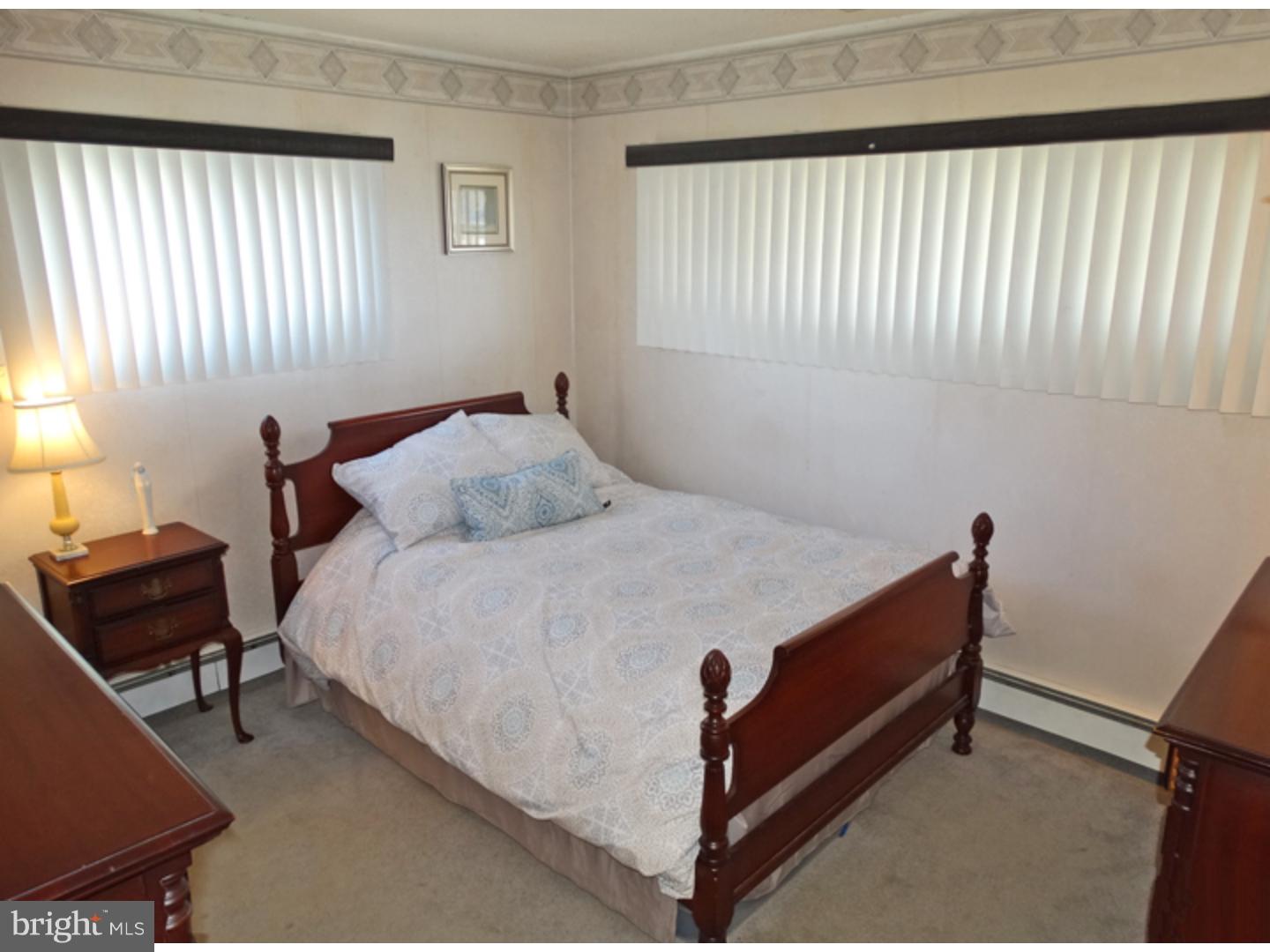 14 Canary Road Levittown, PA 19057 - Photo 12 of 25