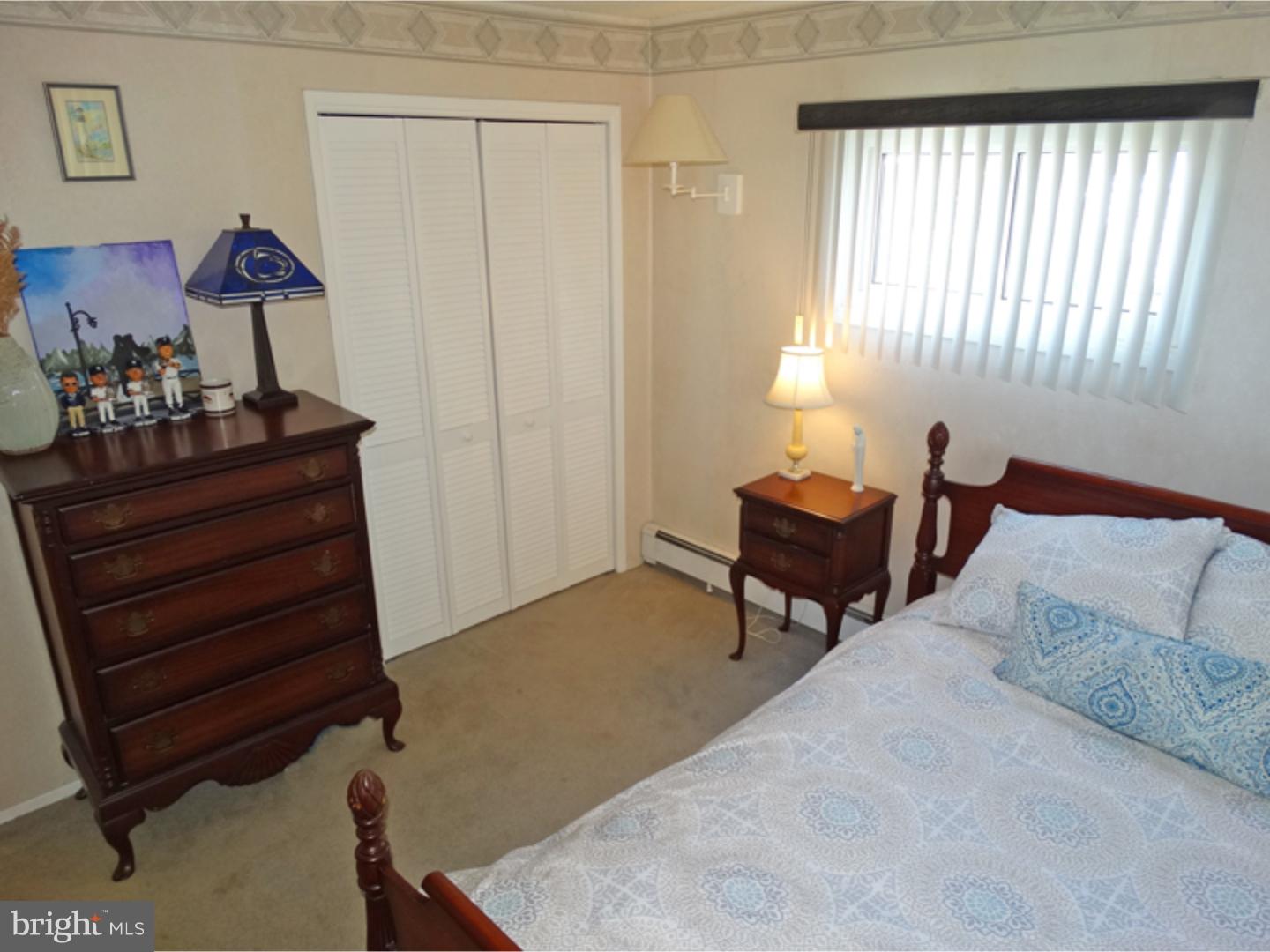 14 Canary Road Levittown, PA 19057 - Photo 13 of 25