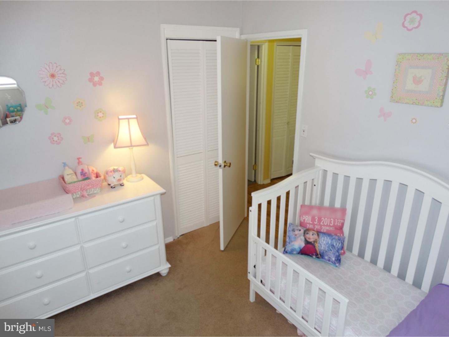 14 Canary Road Levittown, PA 19057 - Photo 14 of 25