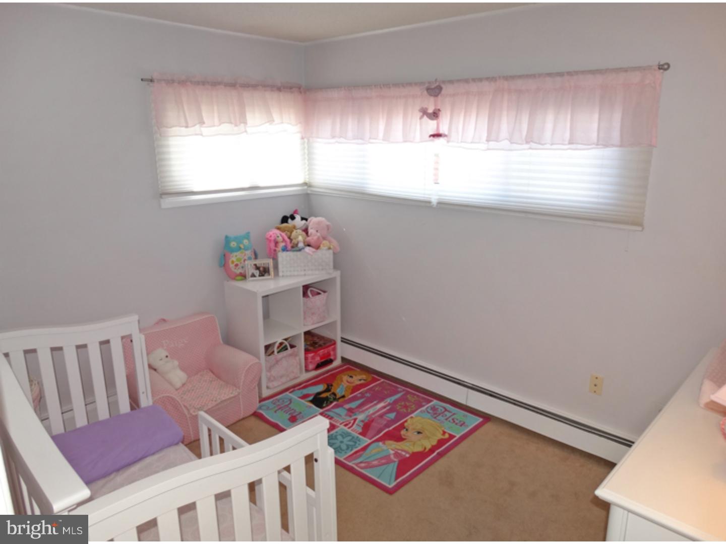 14 Canary Road Levittown, PA 19057 - Photo 15 of 25