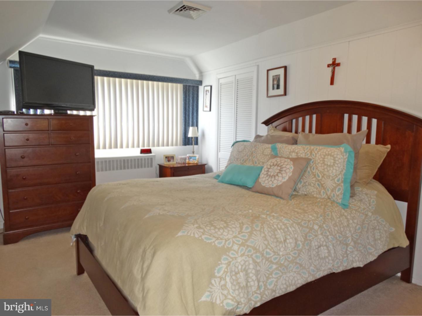 14 Canary Road Levittown, PA 19057 - Photo 16 of 25