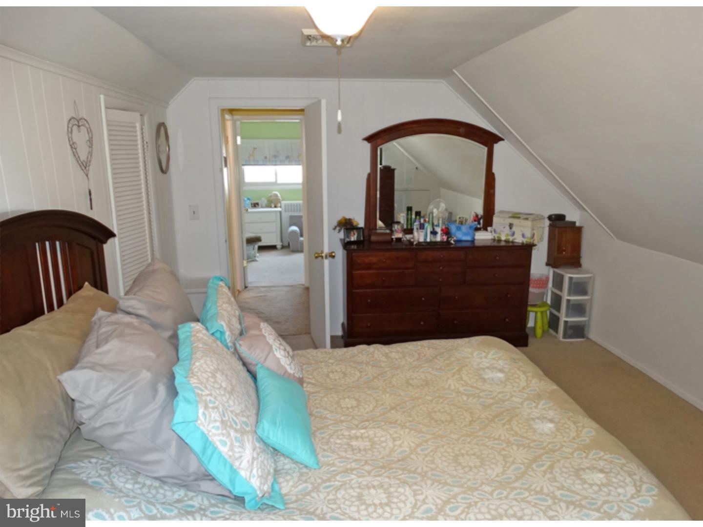 14 Canary Road Levittown, PA 19057 - Photo 18 of 25