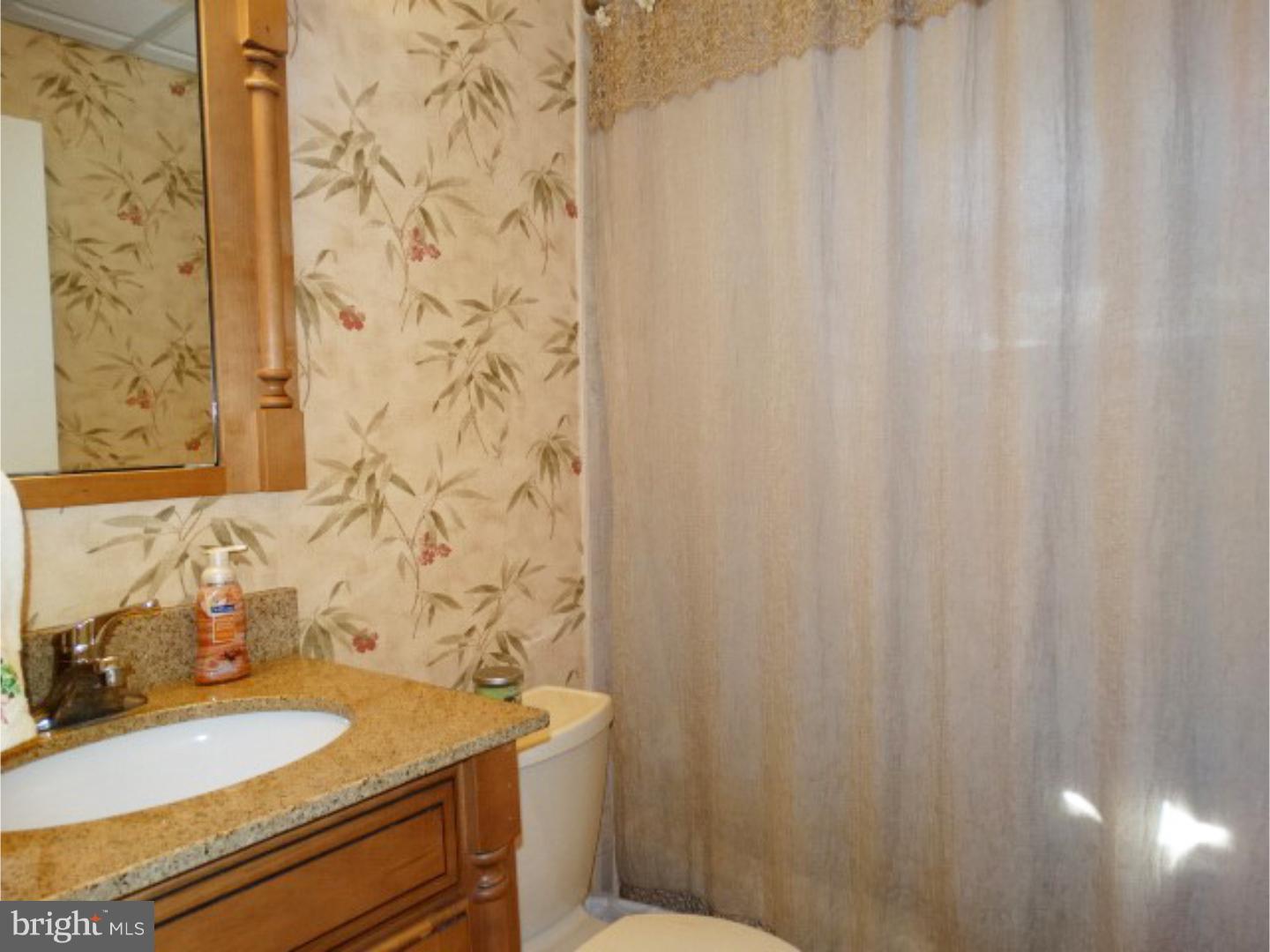 14 Canary Road Levittown, PA 19057 - Photo 19 of 25