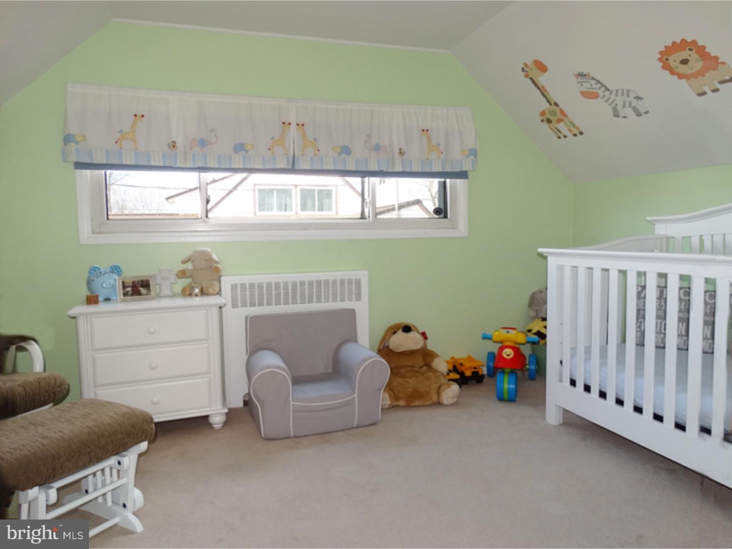 14 Canary Road Levittown, PA 19057 - Photo 20 of 25