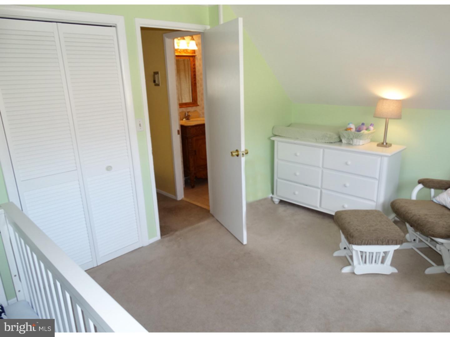 14 Canary Road Levittown, PA 19057 - Photo 21 of 25