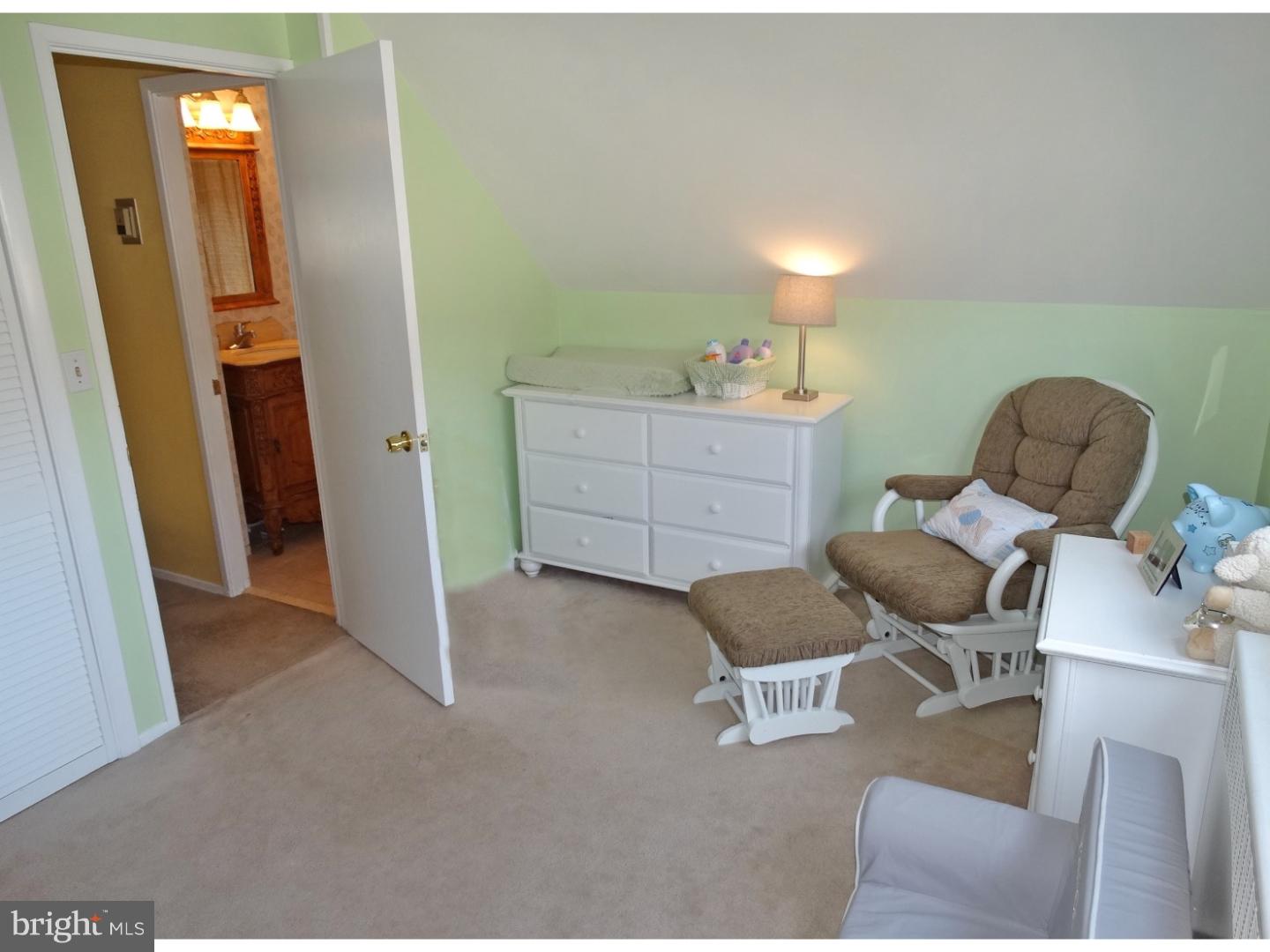 14 Canary Road Levittown, PA 19057 - Photo 22 of 25