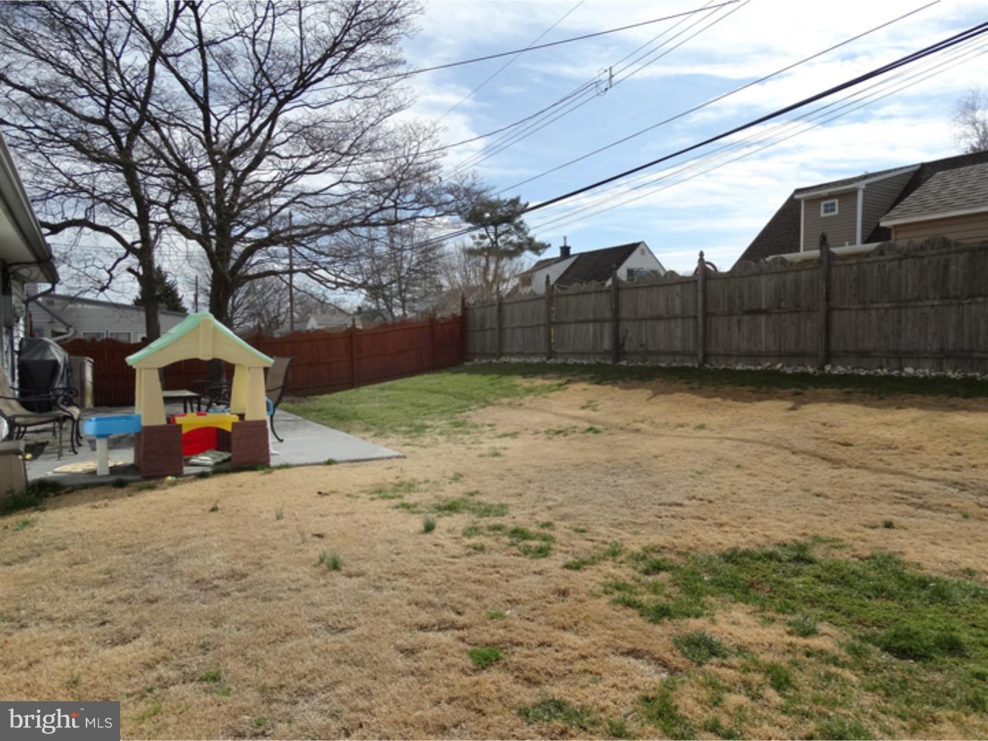 14 Canary Road Levittown, PA 19057 - Photo 24 of 25