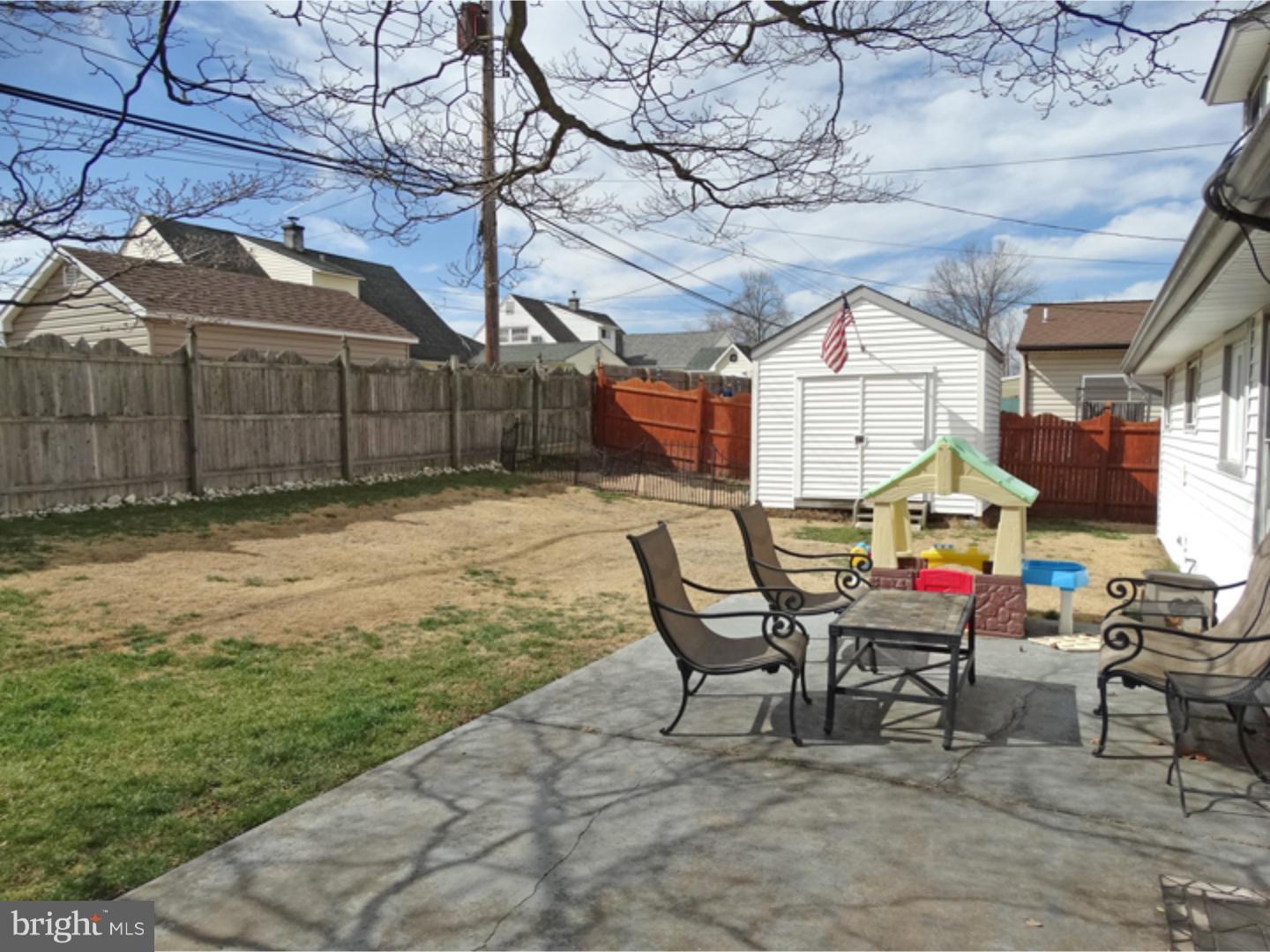 14 Canary Road Levittown, PA 19057 - Photo 25 of 25