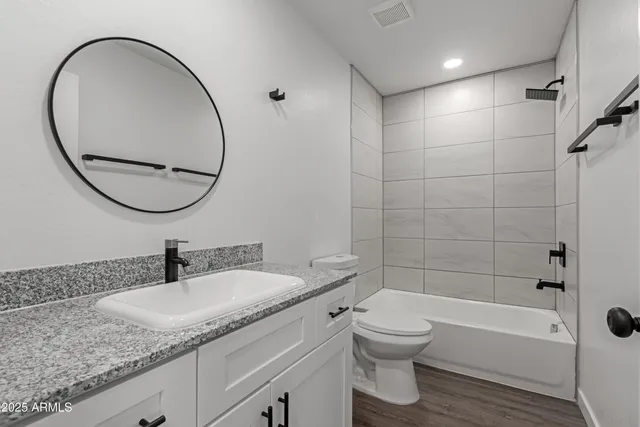 $1,750 | 8920 East Billings Street, Unit 2, Mesa, AZ 85207