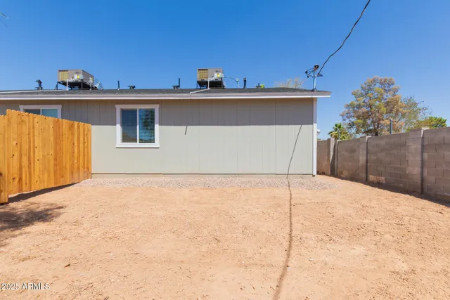 $1,750 | 8920 East Billings Street, Unit 2, Mesa, AZ 85207