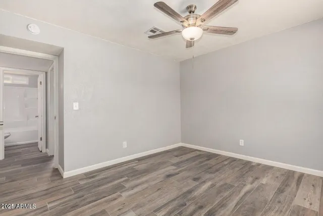 $1,750 | 8920 East Billings Street, Unit 2, Mesa, AZ 85207