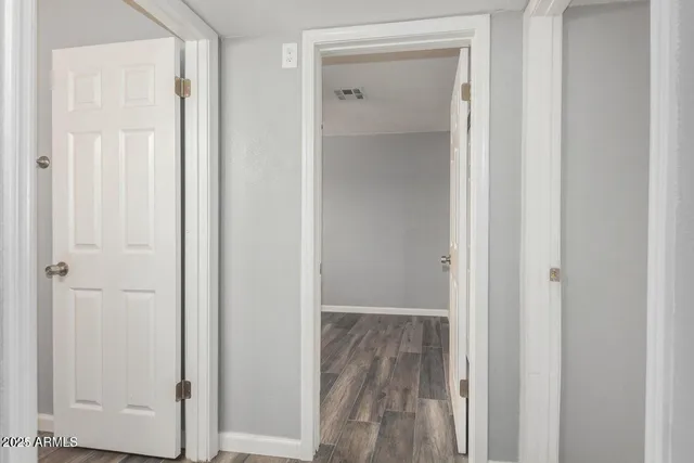 $1,750 | 8920 East Billings Street, Unit 2, Mesa, AZ 85207