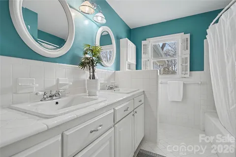 $890,000 | 513 Lyttleton Drive, Charlotte, NC 28211