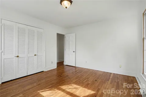 $890,000 | 513 Lyttleton Drive, Charlotte, NC 28211