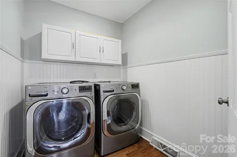 $890,000 | 513 Lyttleton Drive, Charlotte, NC 28211