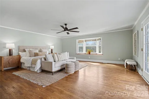 $890,000 | 513 Lyttleton Drive, Charlotte, NC 28211