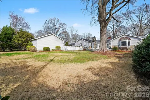 $890,000 | 513 Lyttleton Drive, Charlotte, NC 28211