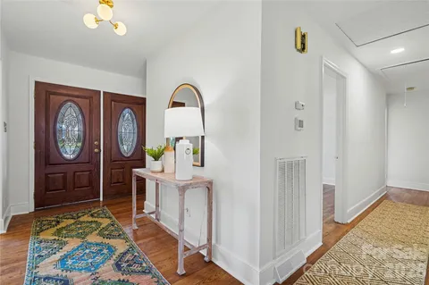 $890,000 | 513 Lyttleton Drive, Charlotte, NC 28211