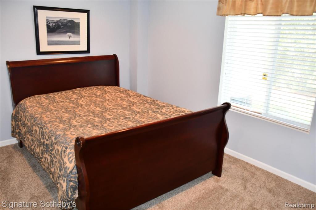 4915 Georgetown Drive Rochester, MI 48306 - Photo 19 of 34