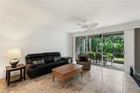 $289,900 | 3745 Fieldstone Boulevard, Unit 1102, Naples, FL 34109