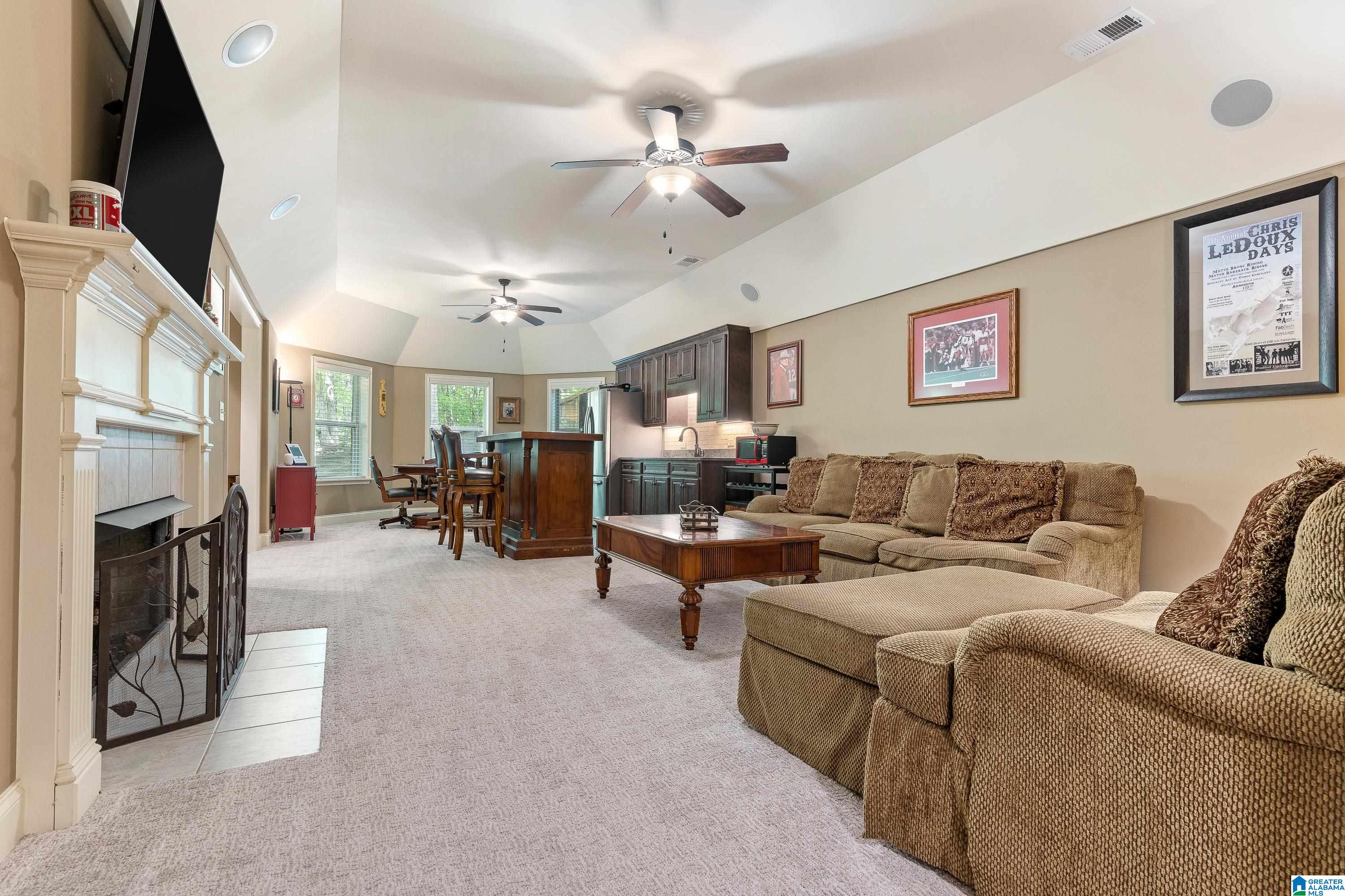 209 Normandy Lane Chelsea, AL 35043 - Photo 49 of 72
