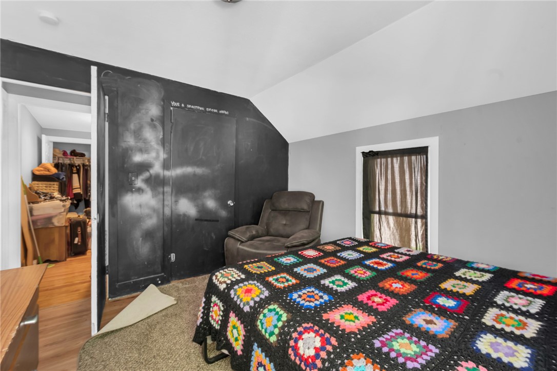 45 Arch Street Pawtucket, RI 02860 - Photo 25 of 42