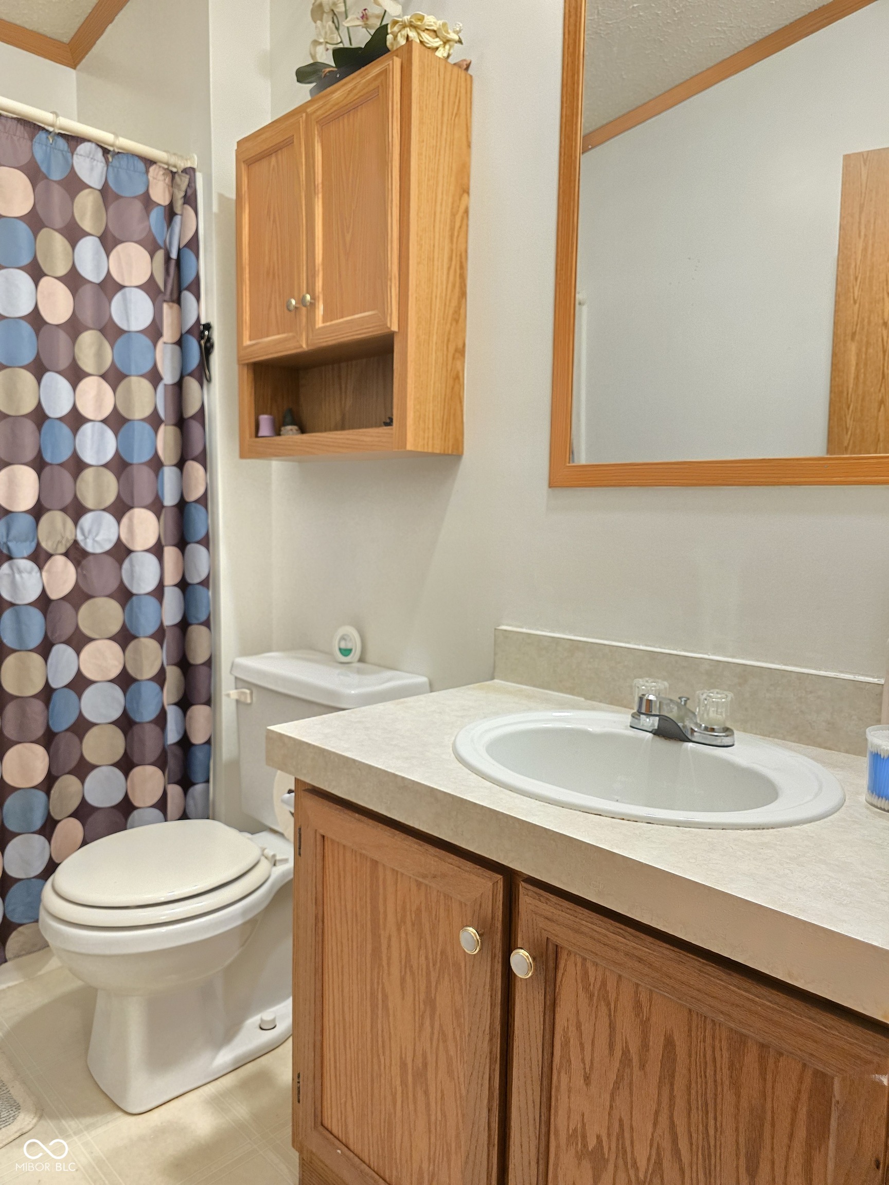 9099 Pipe Creek Road Metamora, IN 47030 - Photo 47 of 54 Gallery Image 47
