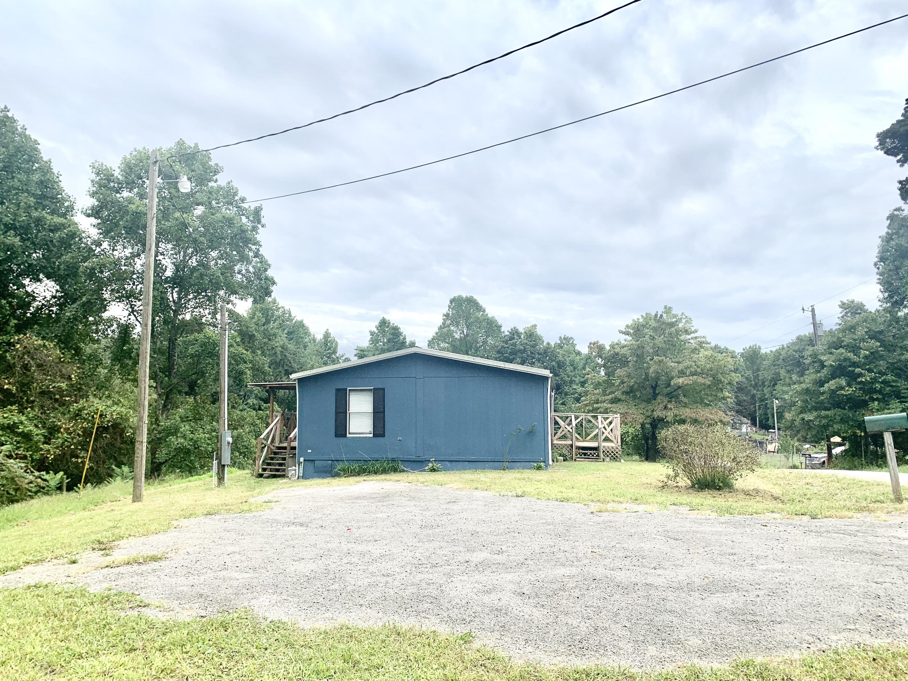 202 Rader Ridge Road London, KY 40741 - Photo 4 of 35 89C40D91-8EE9-4F50-B3CD-DD01762EDF7E