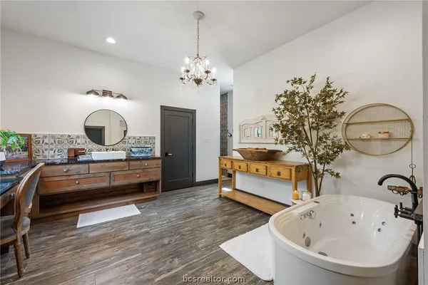 a close up of a sign