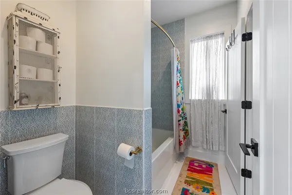 $999,999 | 215 Woodforest Lane, Franklin, TX 77856