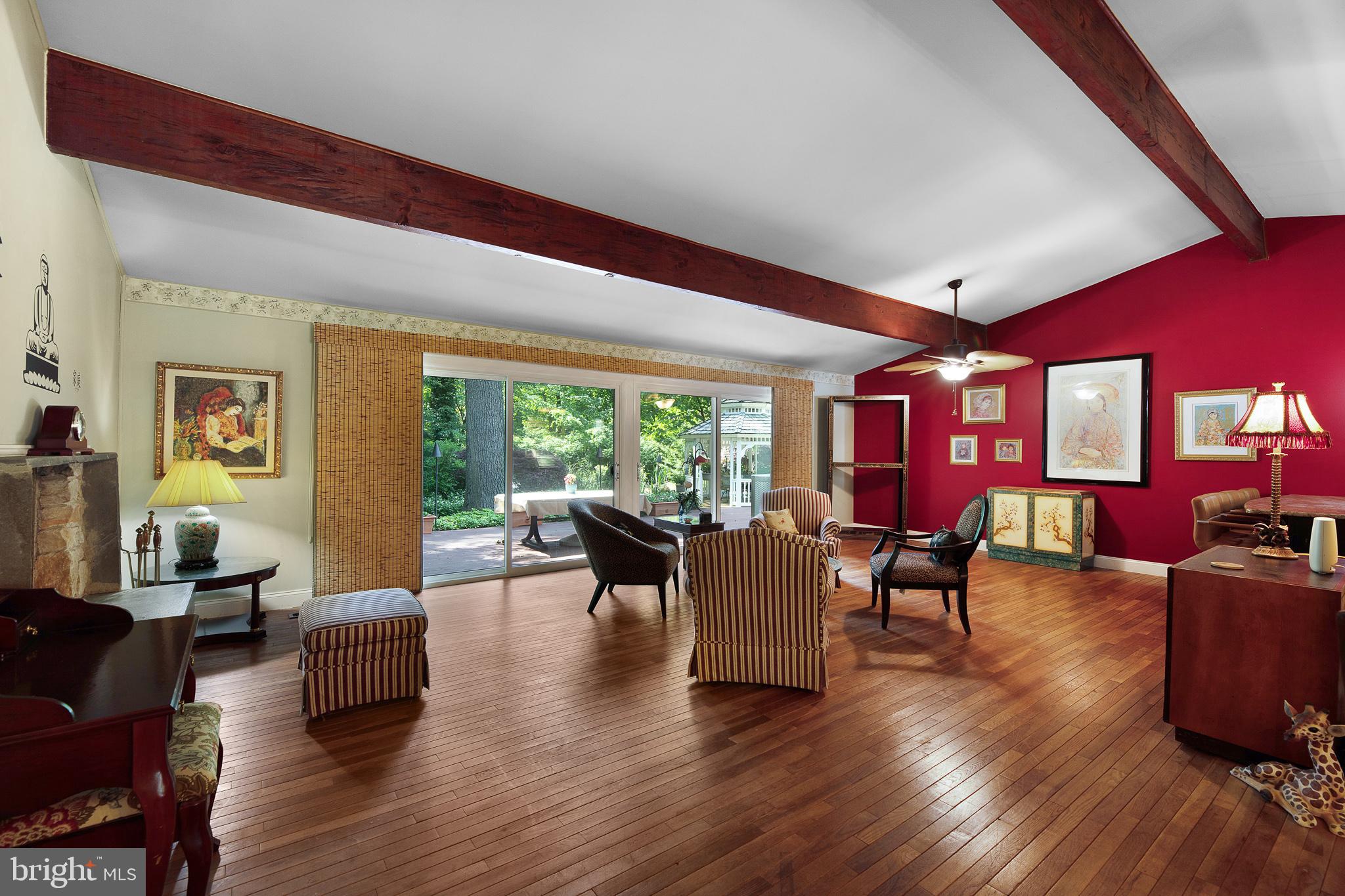 641 Weadley Road Radnor, PA 19087 - Photo 12 of 54